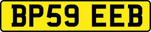BP59EEB