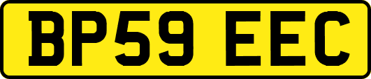 BP59EEC