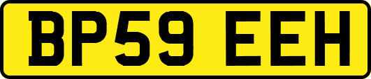 BP59EEH