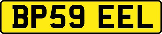BP59EEL