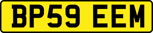 BP59EEM