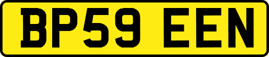 BP59EEN