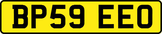 BP59EEO
