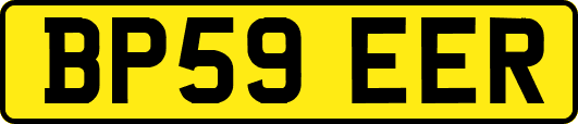 BP59EER