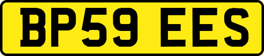 BP59EES