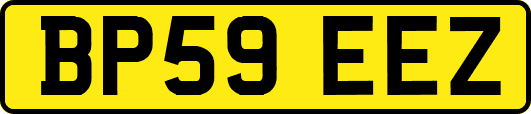 BP59EEZ