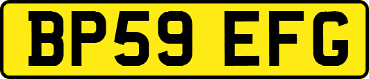 BP59EFG