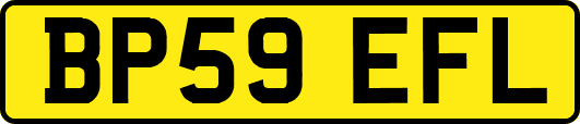 BP59EFL