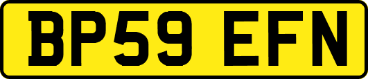 BP59EFN