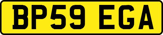 BP59EGA