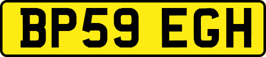BP59EGH