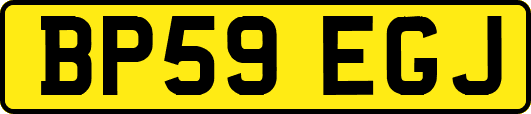 BP59EGJ