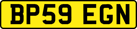 BP59EGN