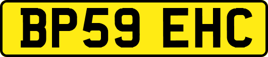 BP59EHC