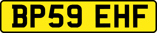 BP59EHF