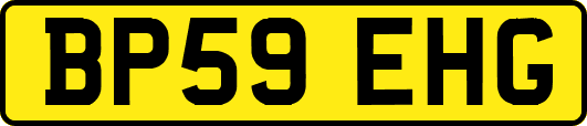 BP59EHG