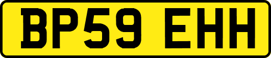 BP59EHH