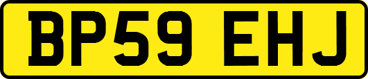 BP59EHJ
