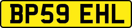 BP59EHL
