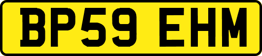 BP59EHM