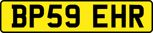 BP59EHR
