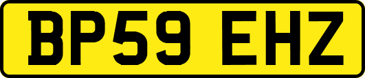 BP59EHZ