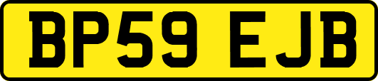 BP59EJB