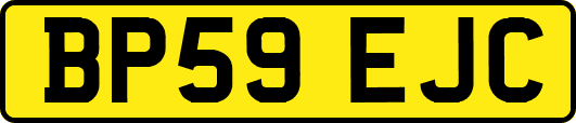 BP59EJC