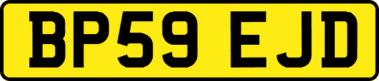 BP59EJD