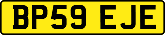 BP59EJE