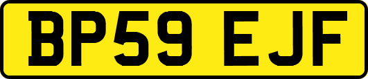 BP59EJF