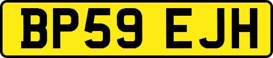 BP59EJH