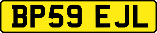 BP59EJL