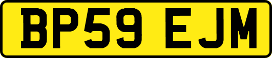 BP59EJM