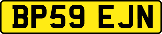 BP59EJN