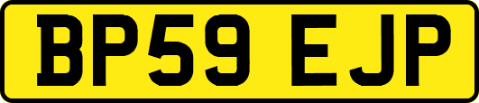 BP59EJP