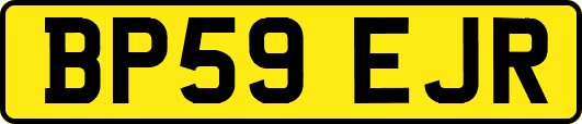 BP59EJR