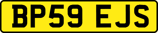 BP59EJS