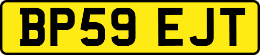 BP59EJT
