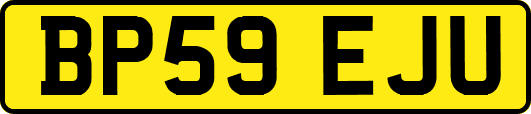 BP59EJU