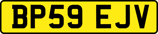 BP59EJV