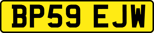 BP59EJW