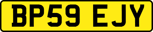 BP59EJY