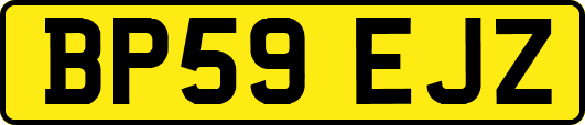 BP59EJZ