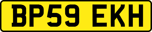 BP59EKH