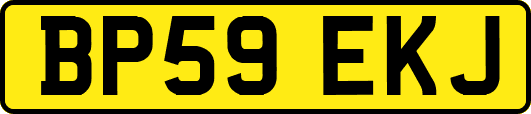 BP59EKJ