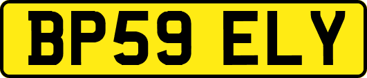 BP59ELY