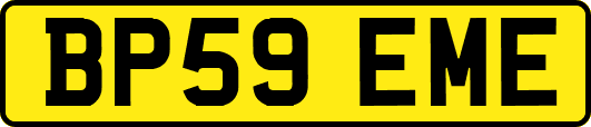 BP59EME