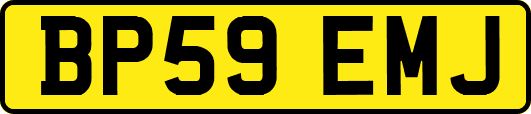 BP59EMJ