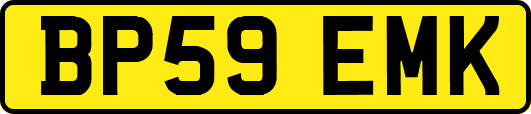 BP59EMK